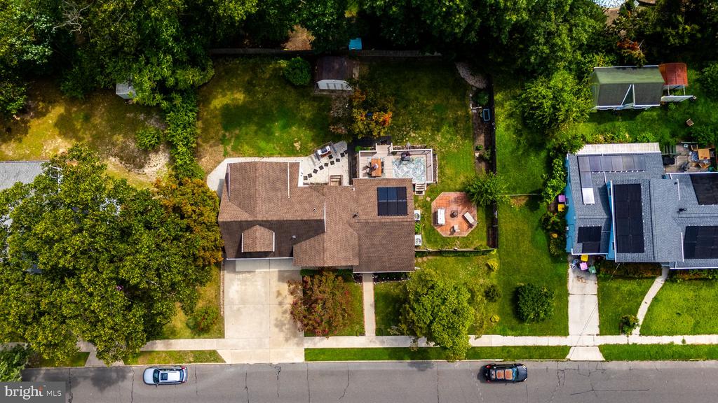 320 THURMAN AVENUE