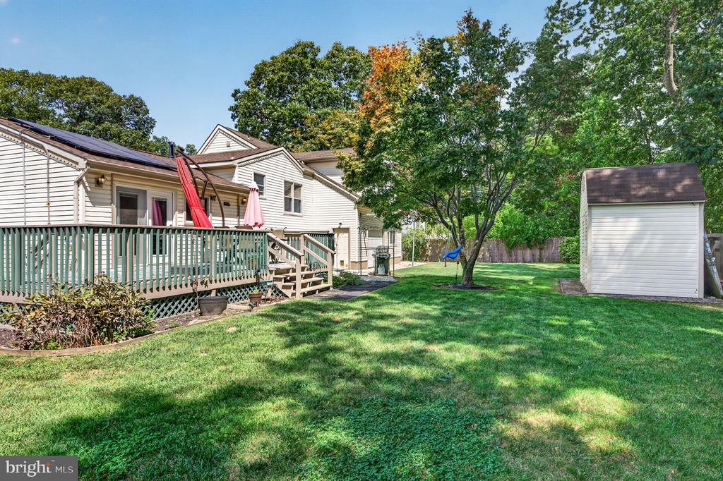 320 THURMAN AVENUE