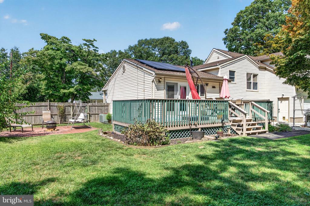 320 THURMAN AVENUE