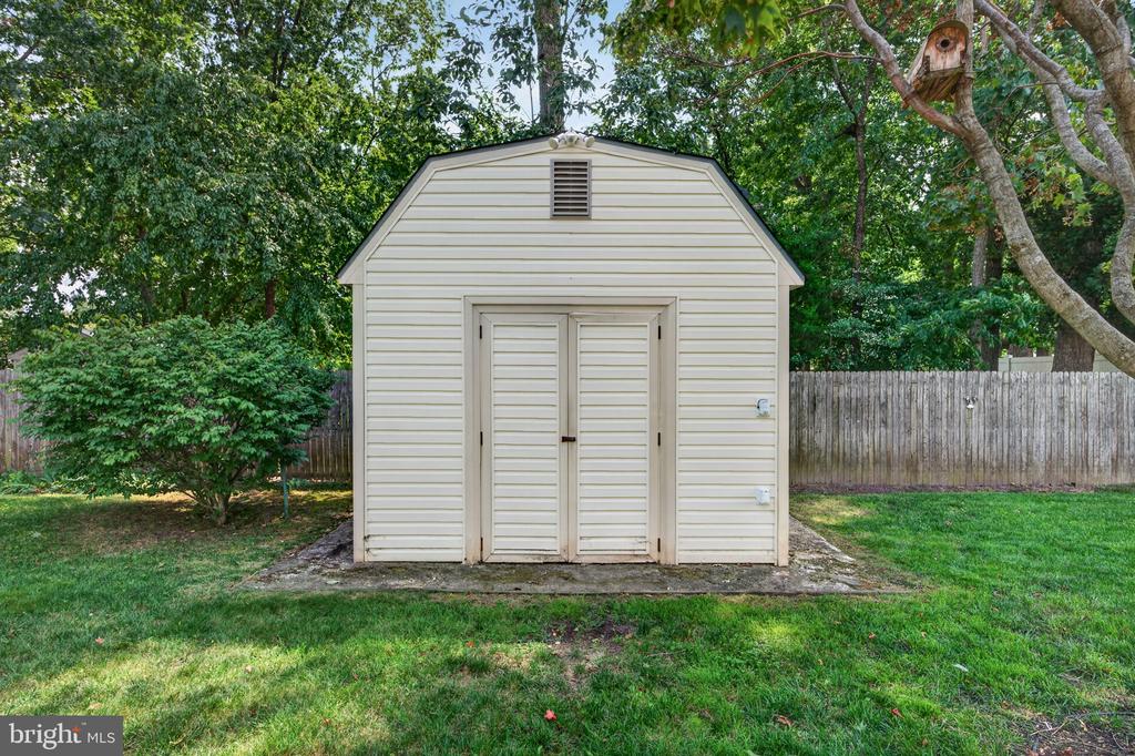 320 THURMAN AVENUE
