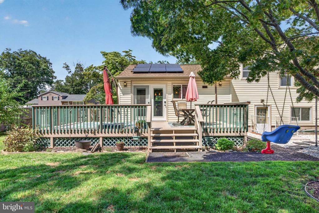 320 THURMAN AVENUE