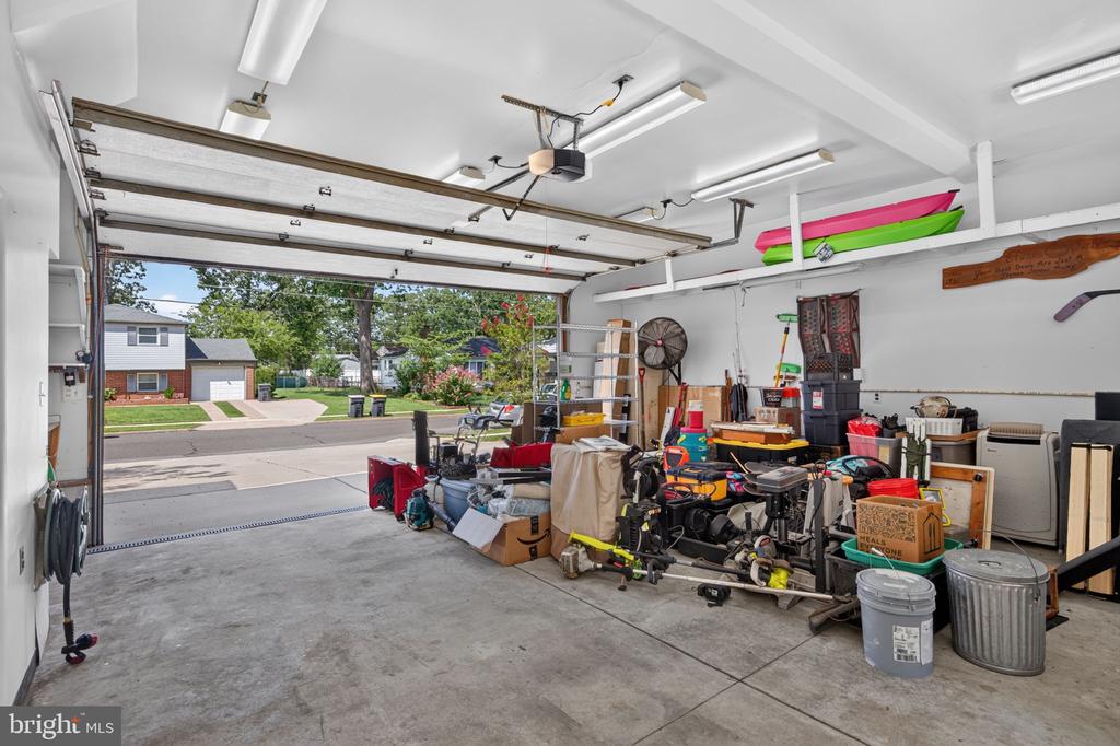 320 THURMAN AVENUE
