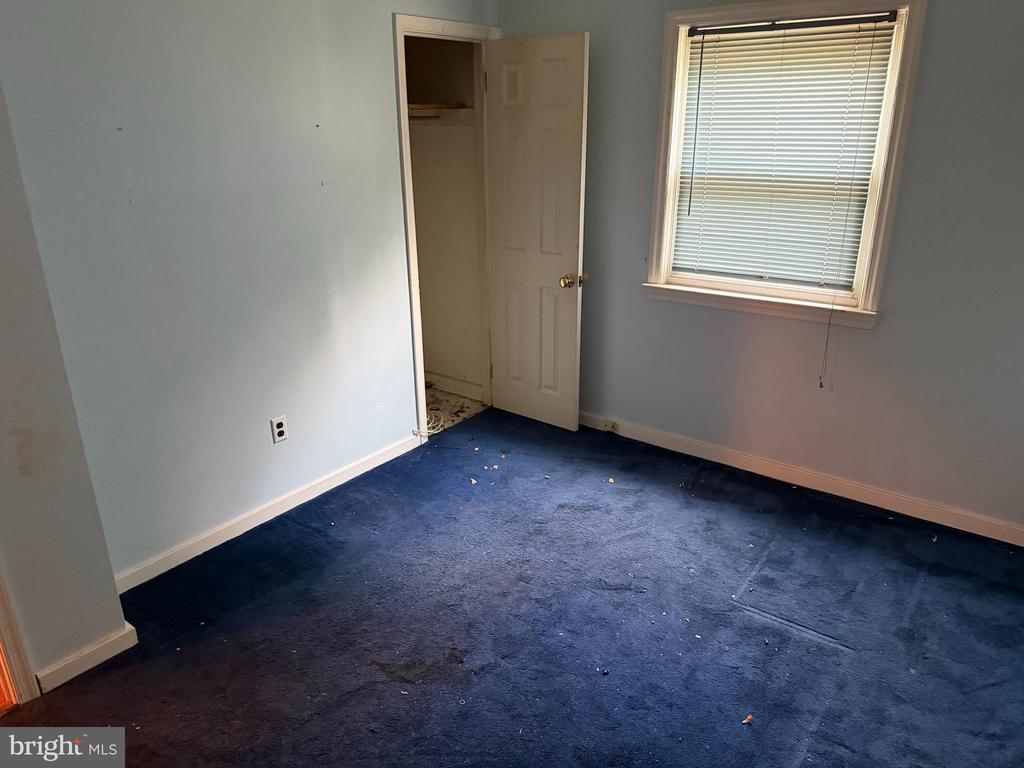 416 WALNUT STREET