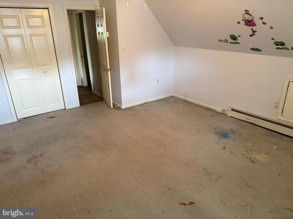416 WALNUT STREET