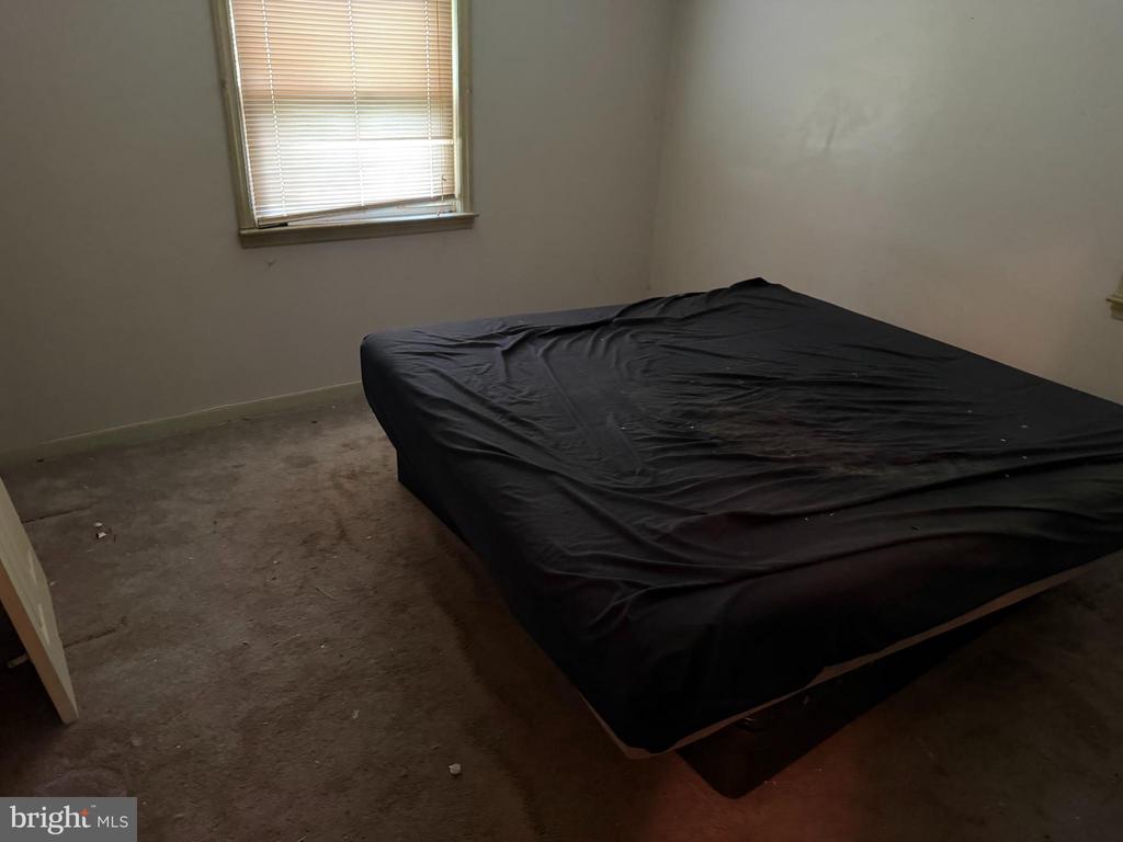 416 WALNUT STREET
