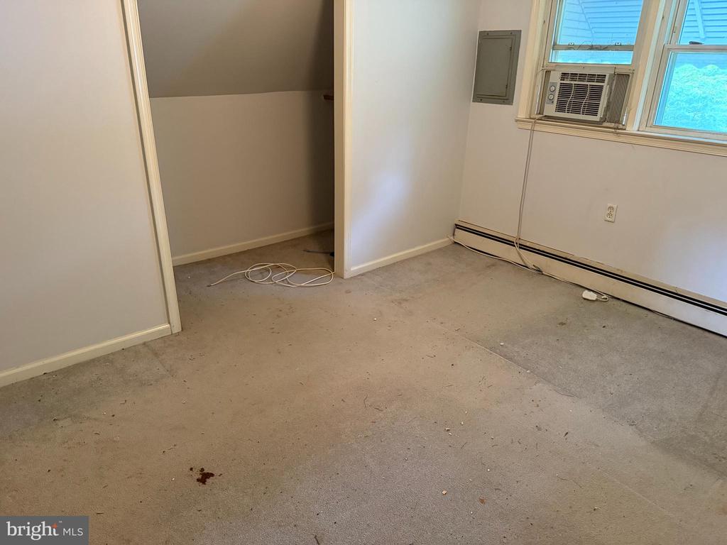 416 WALNUT STREET