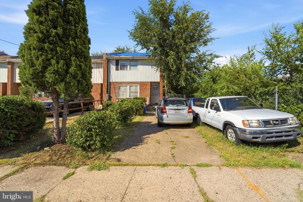 1014 N 20TH STREET