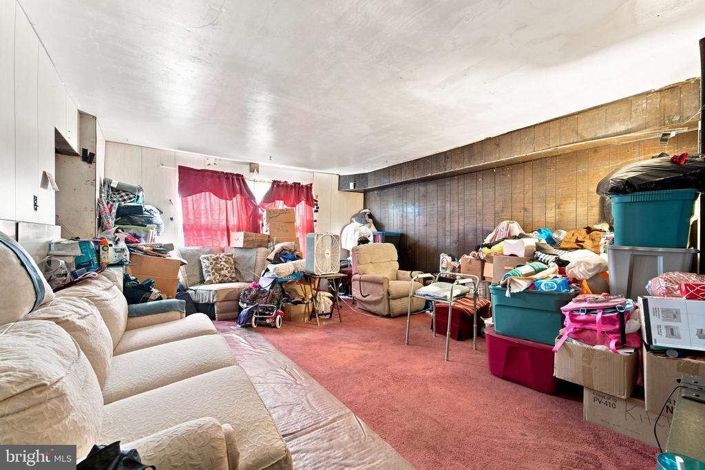 1014 N 20TH STREET