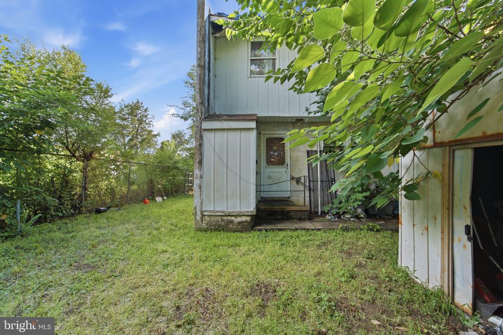 1014 N 20TH STREET
