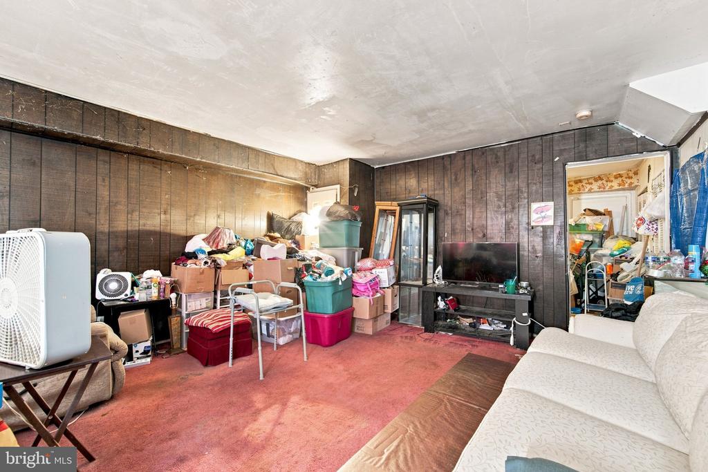 1014 N 20TH STREET