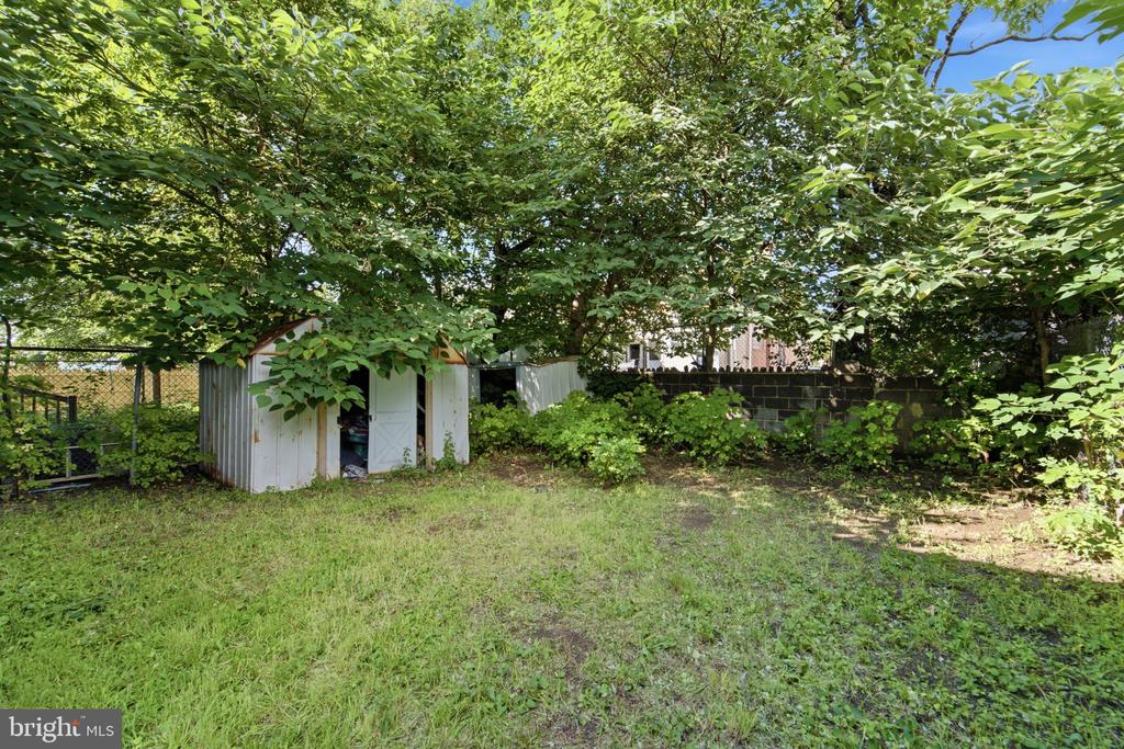 1014 N 20TH STREET