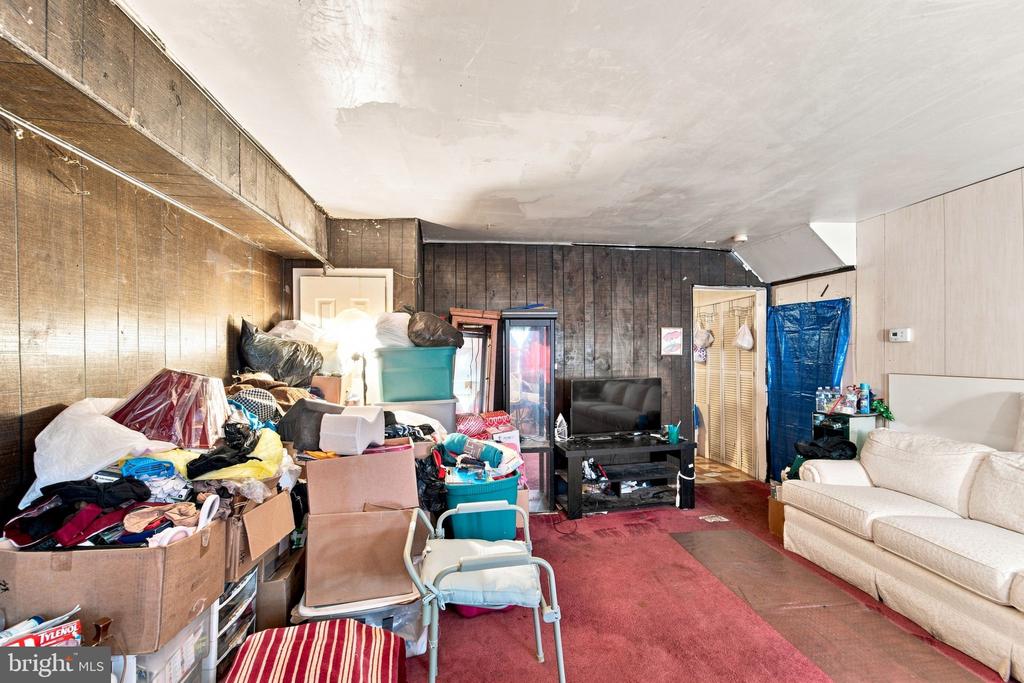 1014 N 20TH STREET