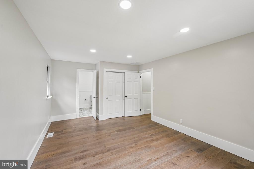 119 EBBETTS DRIVE