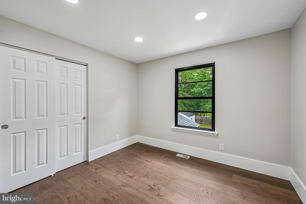 119 EBBETTS DRIVE