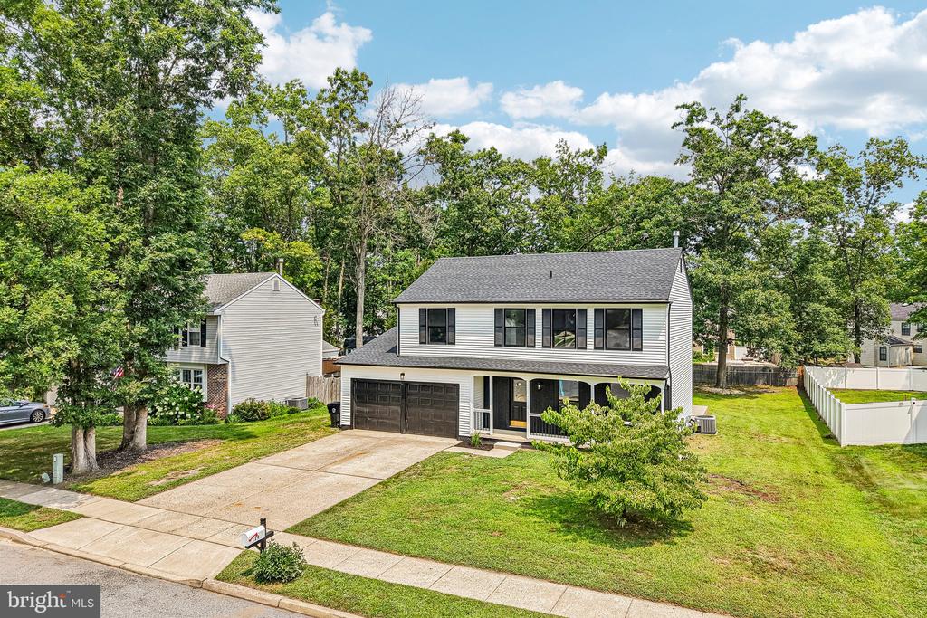 119 EBBETTS DRIVE