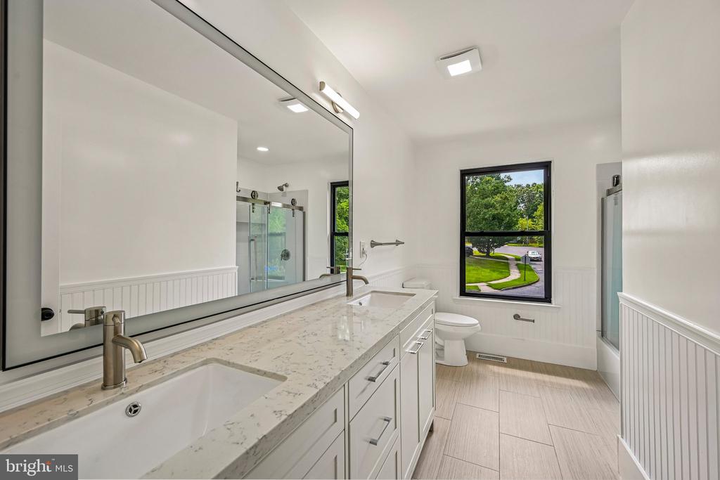 119 EBBETTS DRIVE
