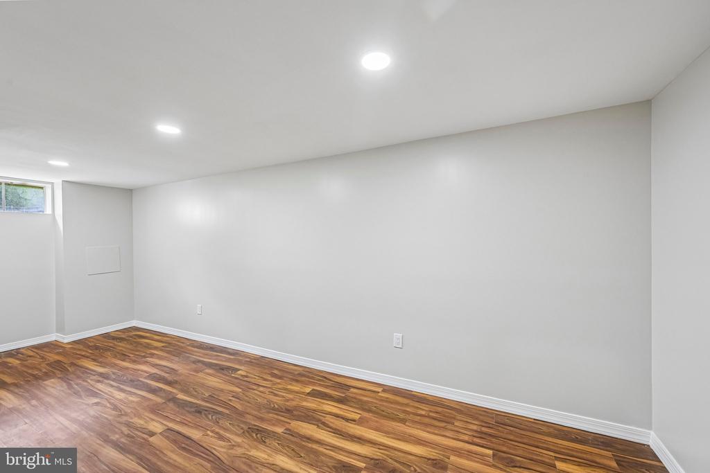 119 EBBETTS DRIVE