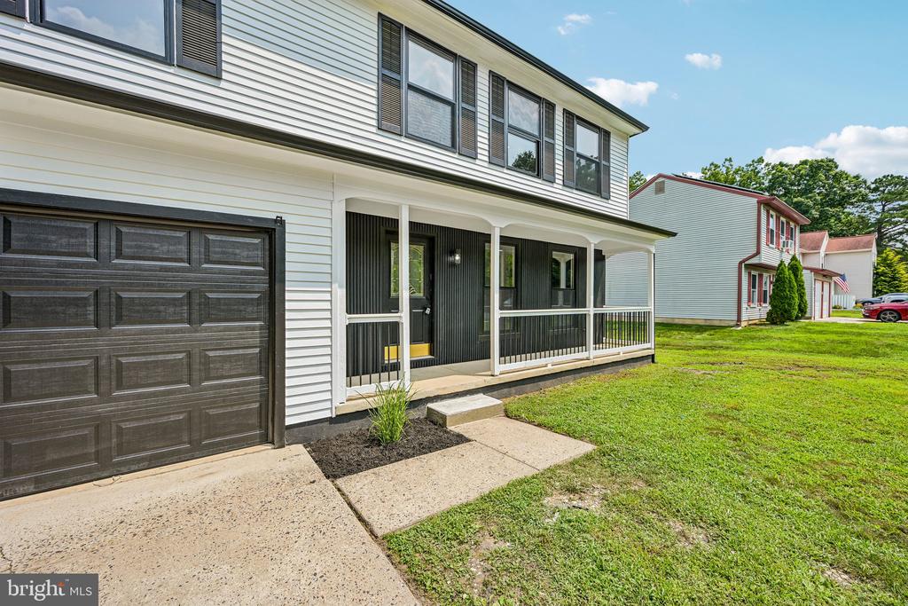 119 EBBETTS DRIVE