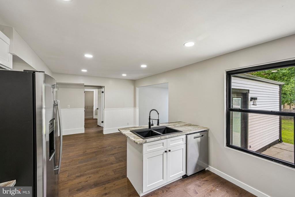 119 EBBETTS DRIVE