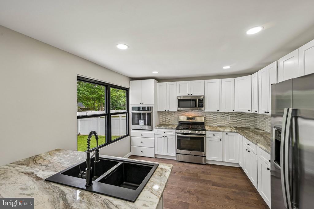119 EBBETTS DRIVE