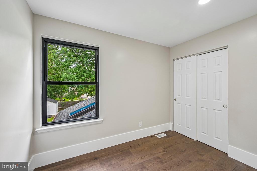 119 EBBETTS DRIVE