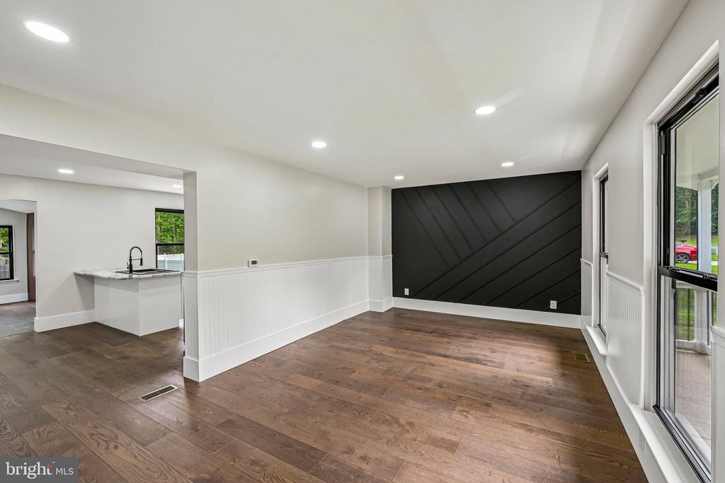 119 EBBETTS DRIVE