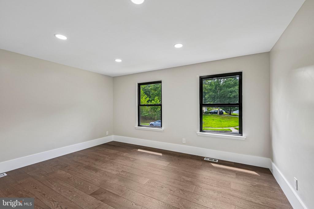 119 EBBETTS DRIVE
