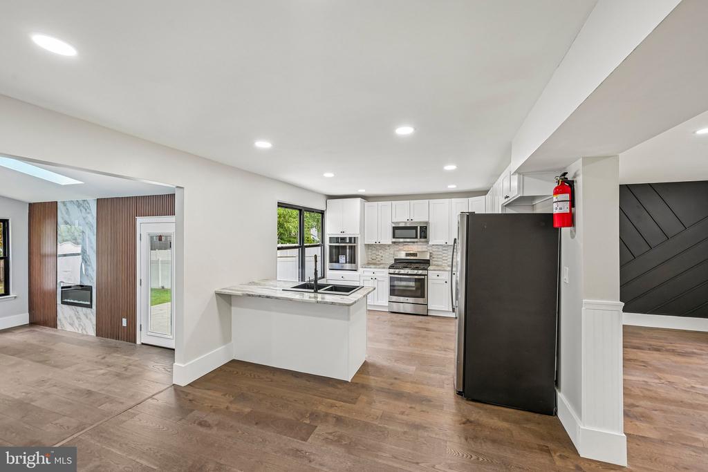 119 EBBETTS DRIVE
