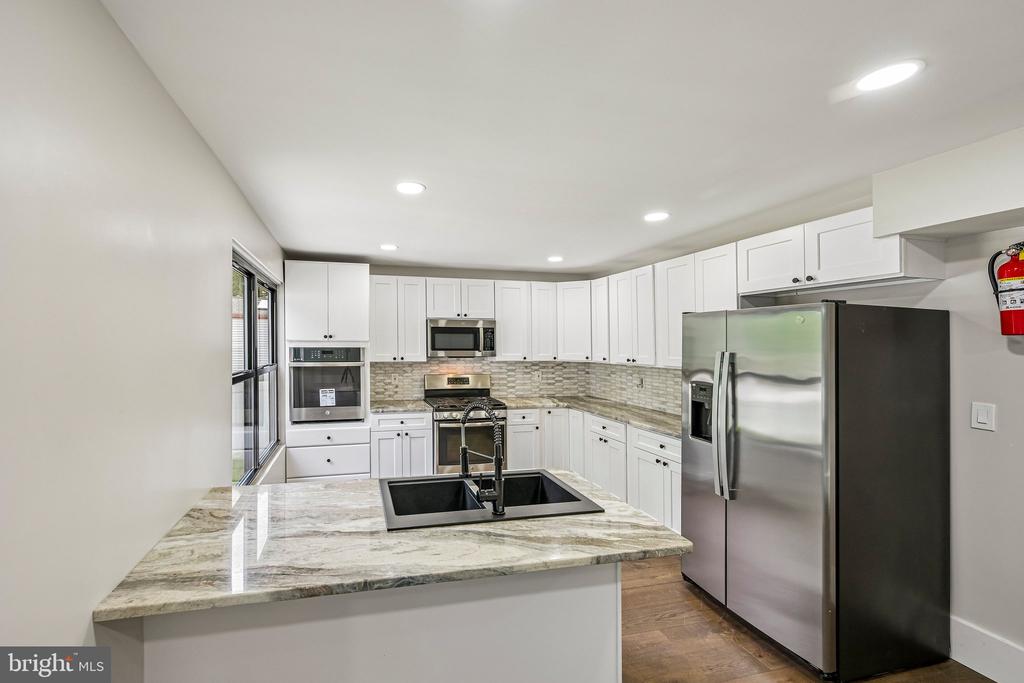 119 EBBETTS DRIVE