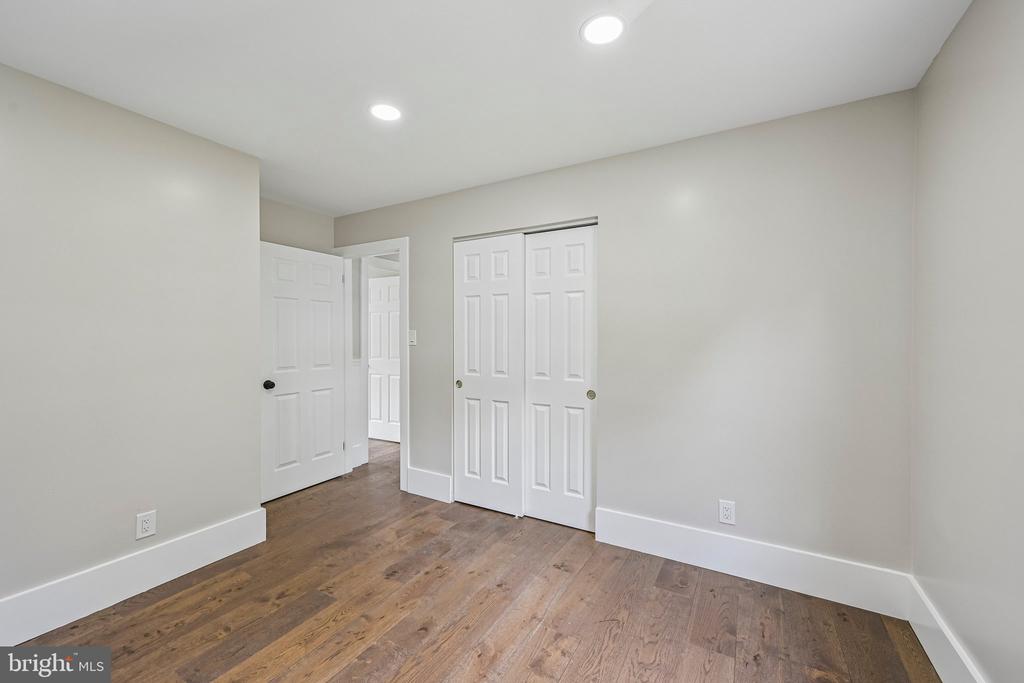 119 EBBETTS DRIVE