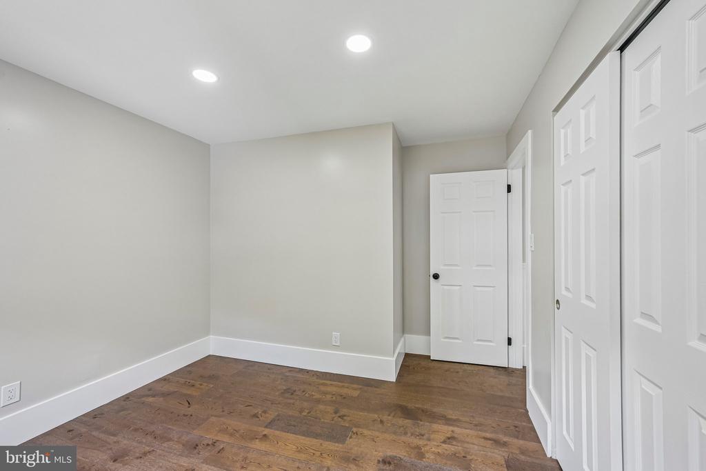 119 EBBETTS DRIVE