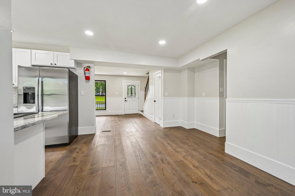 119 EBBETTS DRIVE