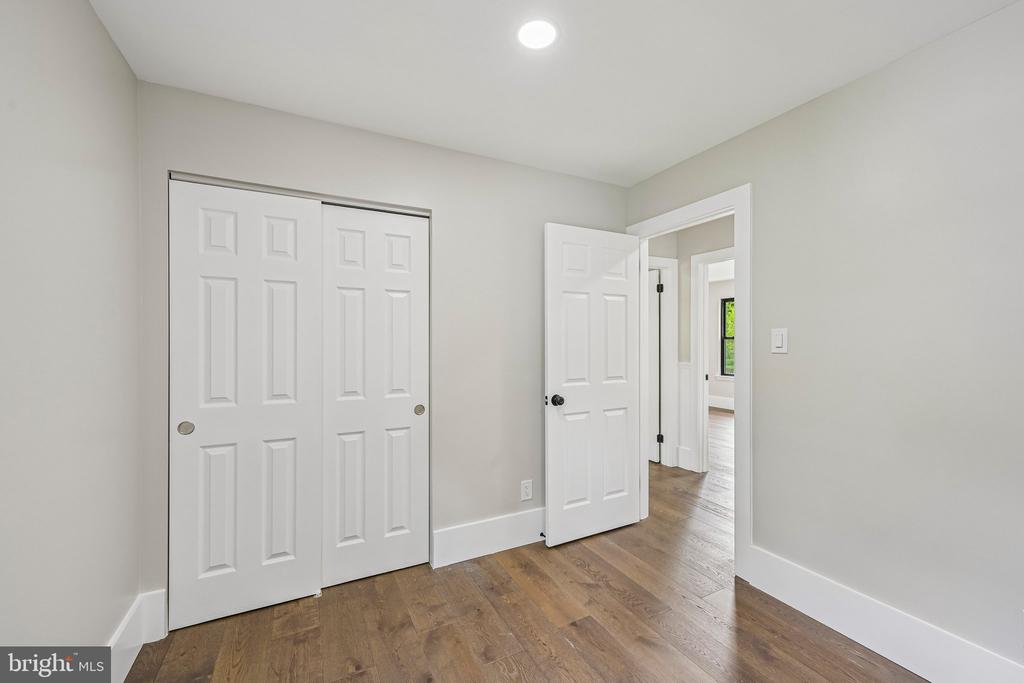 119 EBBETTS DRIVE