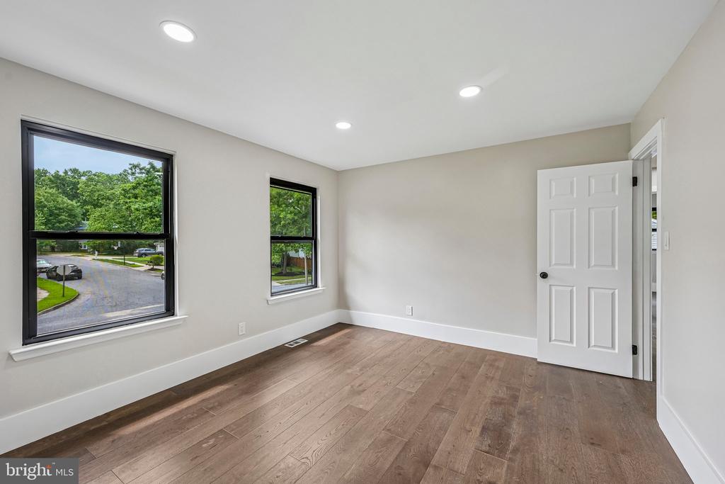119 EBBETTS DRIVE