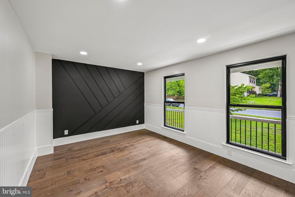 119 EBBETTS DRIVE