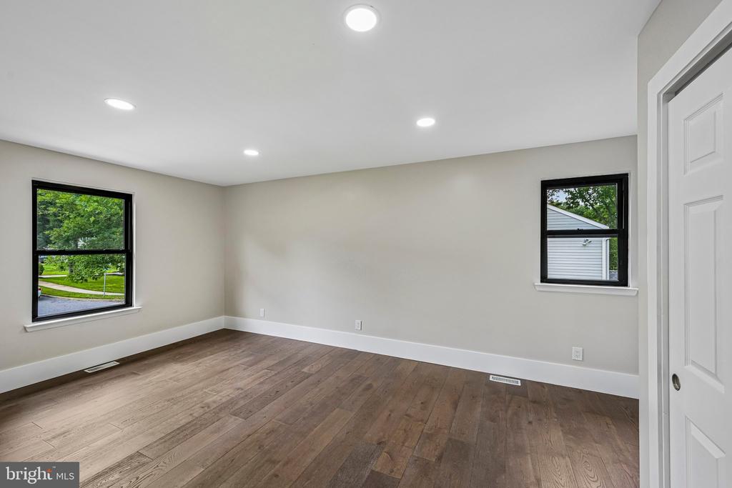 119 EBBETTS DRIVE
