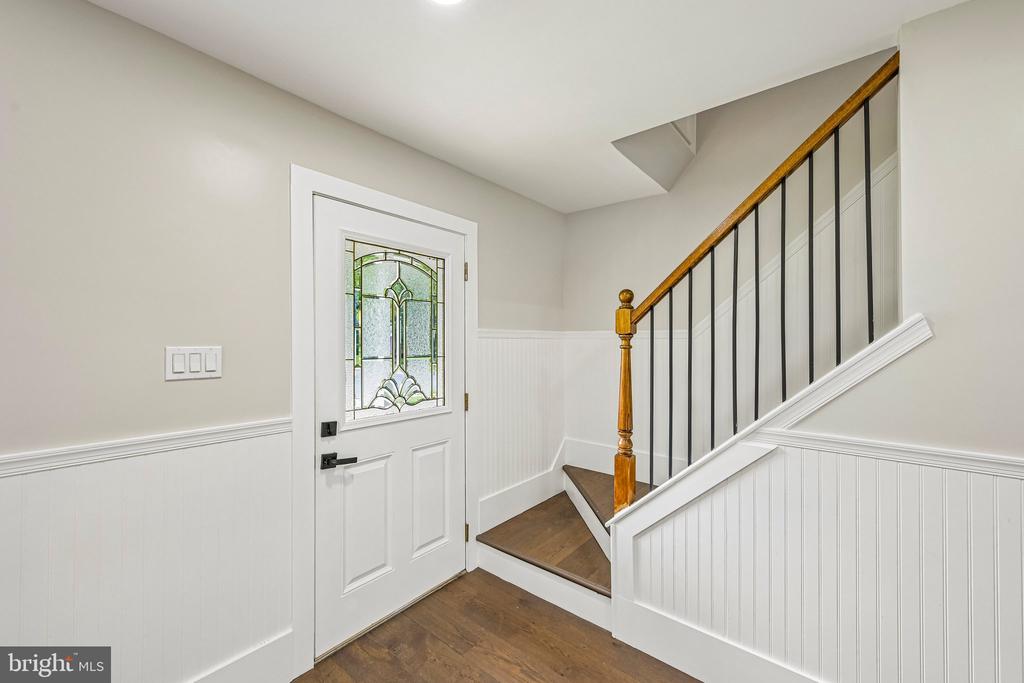 119 EBBETTS DRIVE