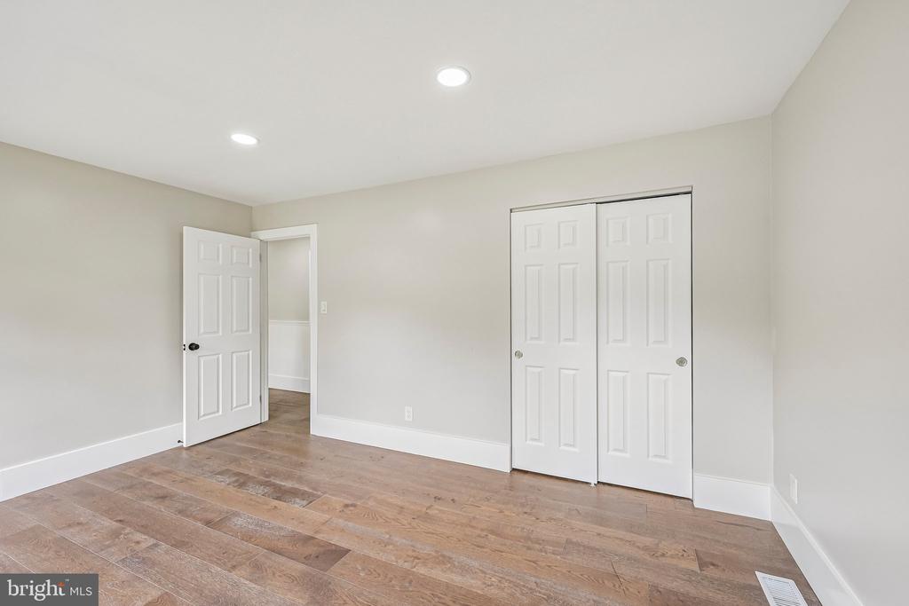 119 EBBETTS DRIVE