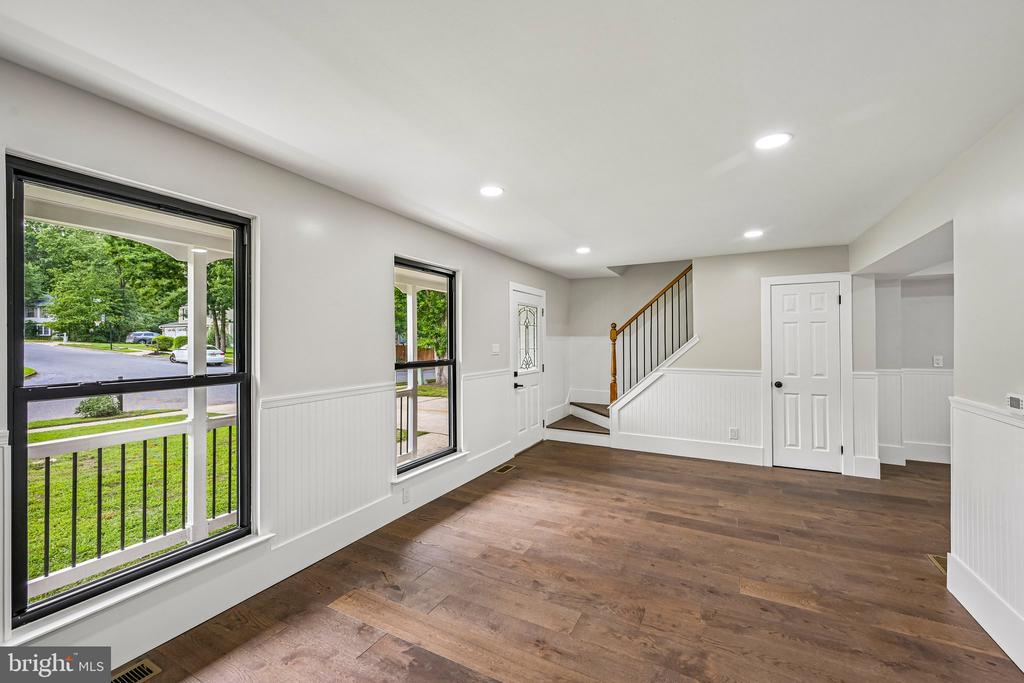 119 EBBETTS DRIVE