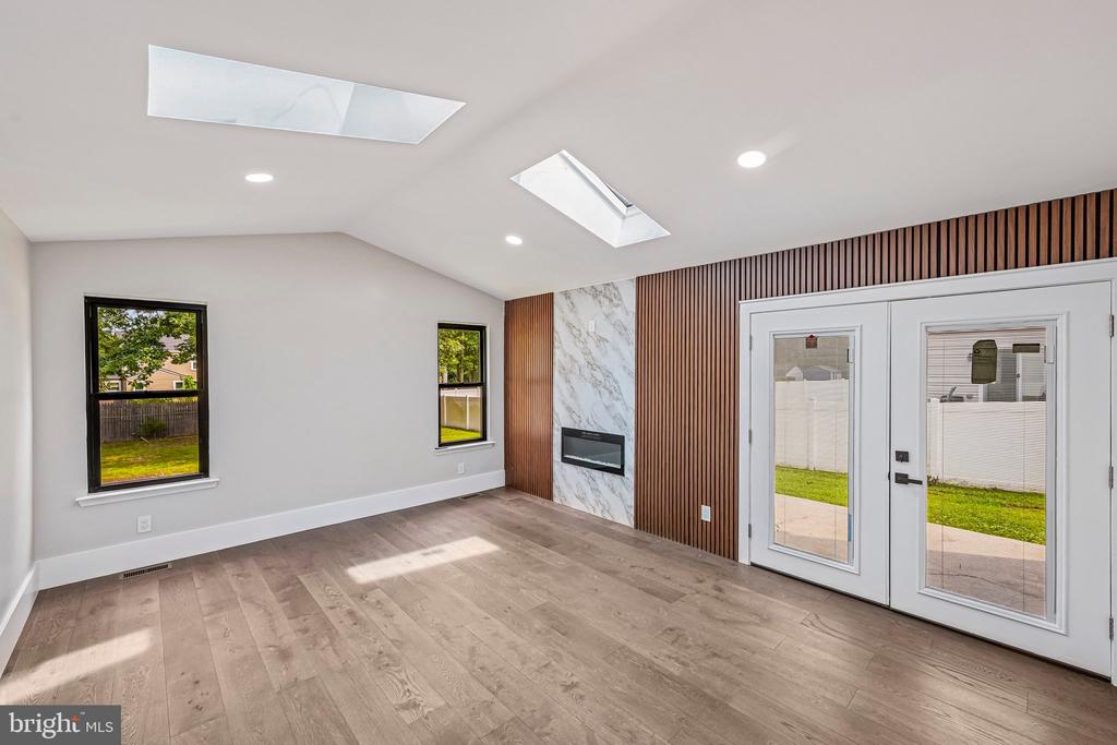 119 EBBETTS DRIVE
