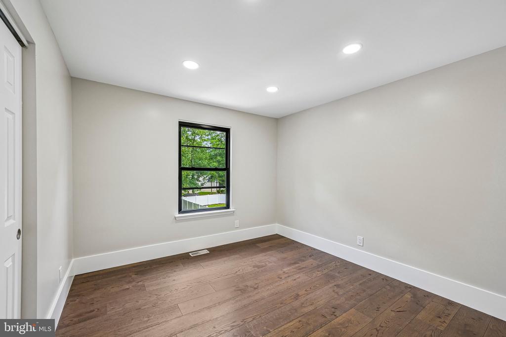 119 EBBETTS DRIVE