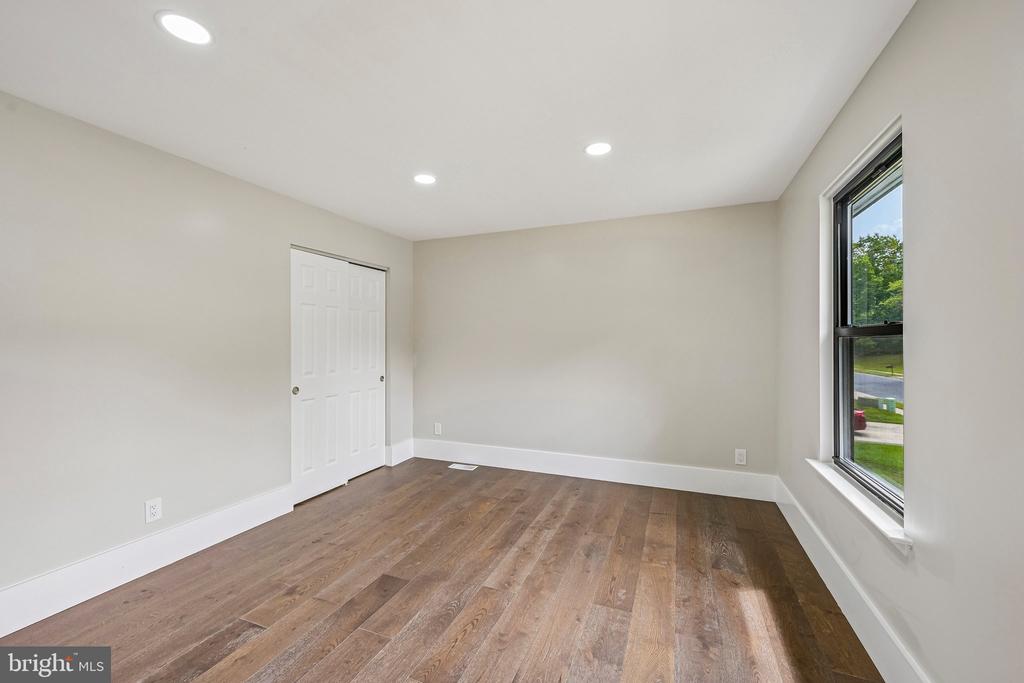 119 EBBETTS DRIVE