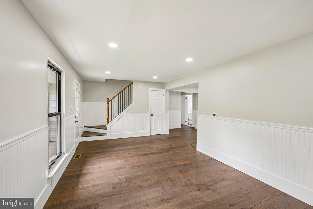 119 EBBETTS DRIVE