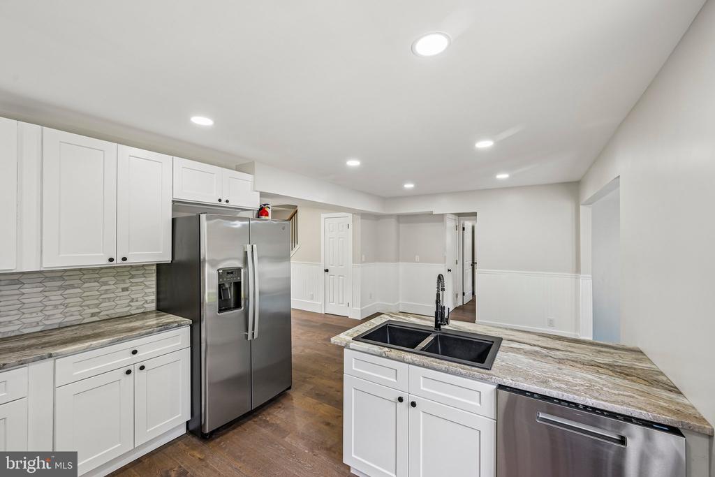 119 EBBETTS DRIVE