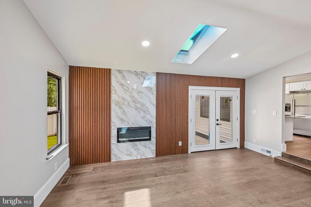 119 EBBETTS DRIVE