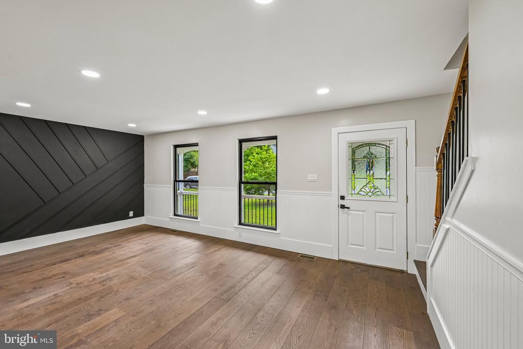 119 EBBETTS DRIVE