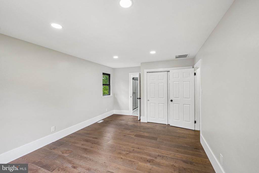 119 EBBETTS DRIVE