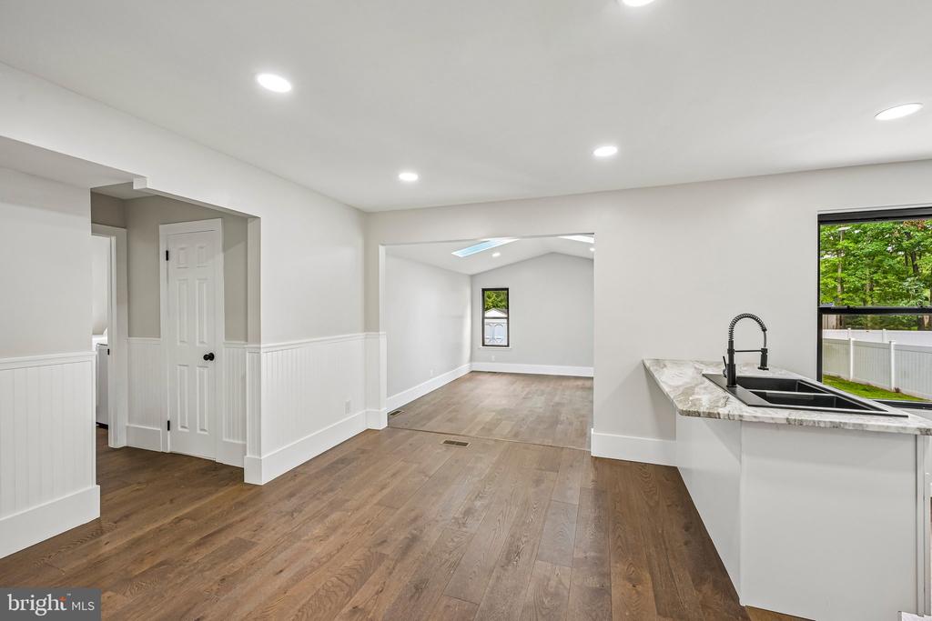 119 EBBETTS DRIVE