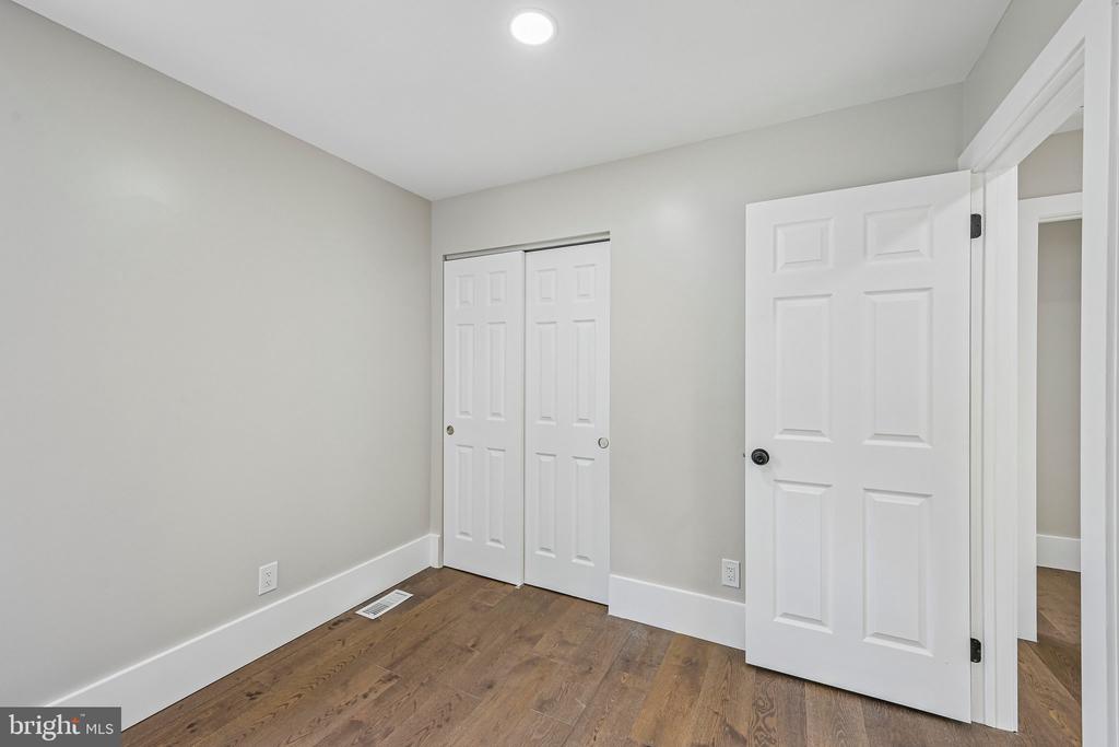 119 EBBETTS DRIVE