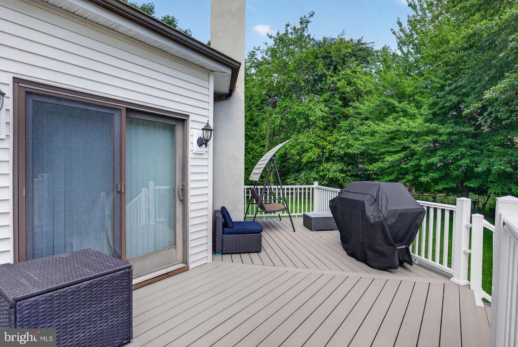 13 WILDERNESS DRIVE